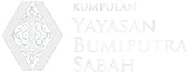 Yayasan Bumiputera Sabah (YBS)