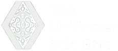 YBS Unifinder Sdn Bhd
