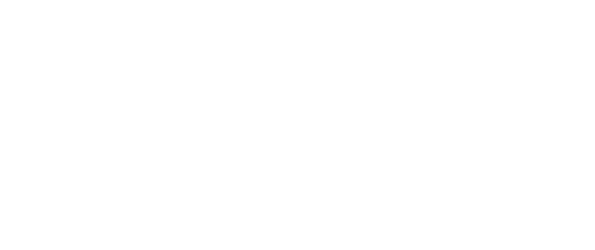 Prime Commerce