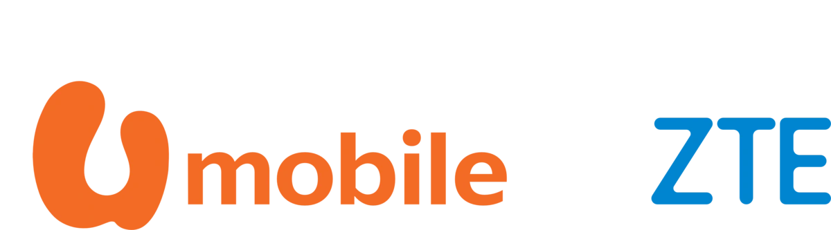 U Mobile, Preferred 5G Connectivity Partner, in partnership with ZTE