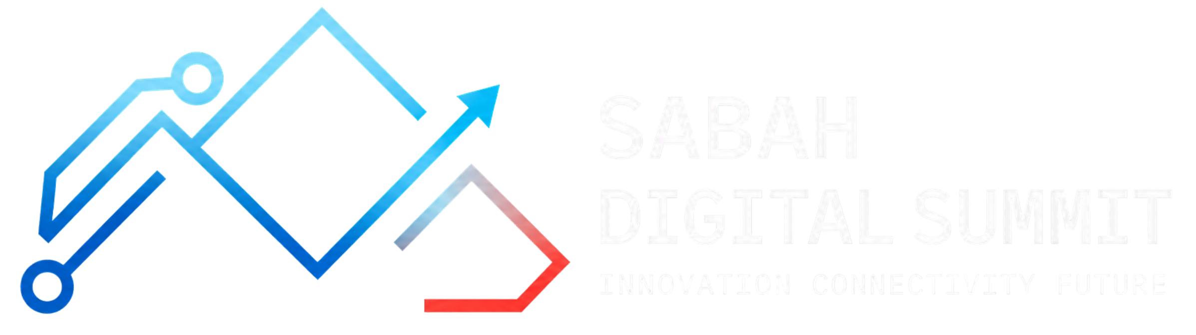 Sabah Digital Summit