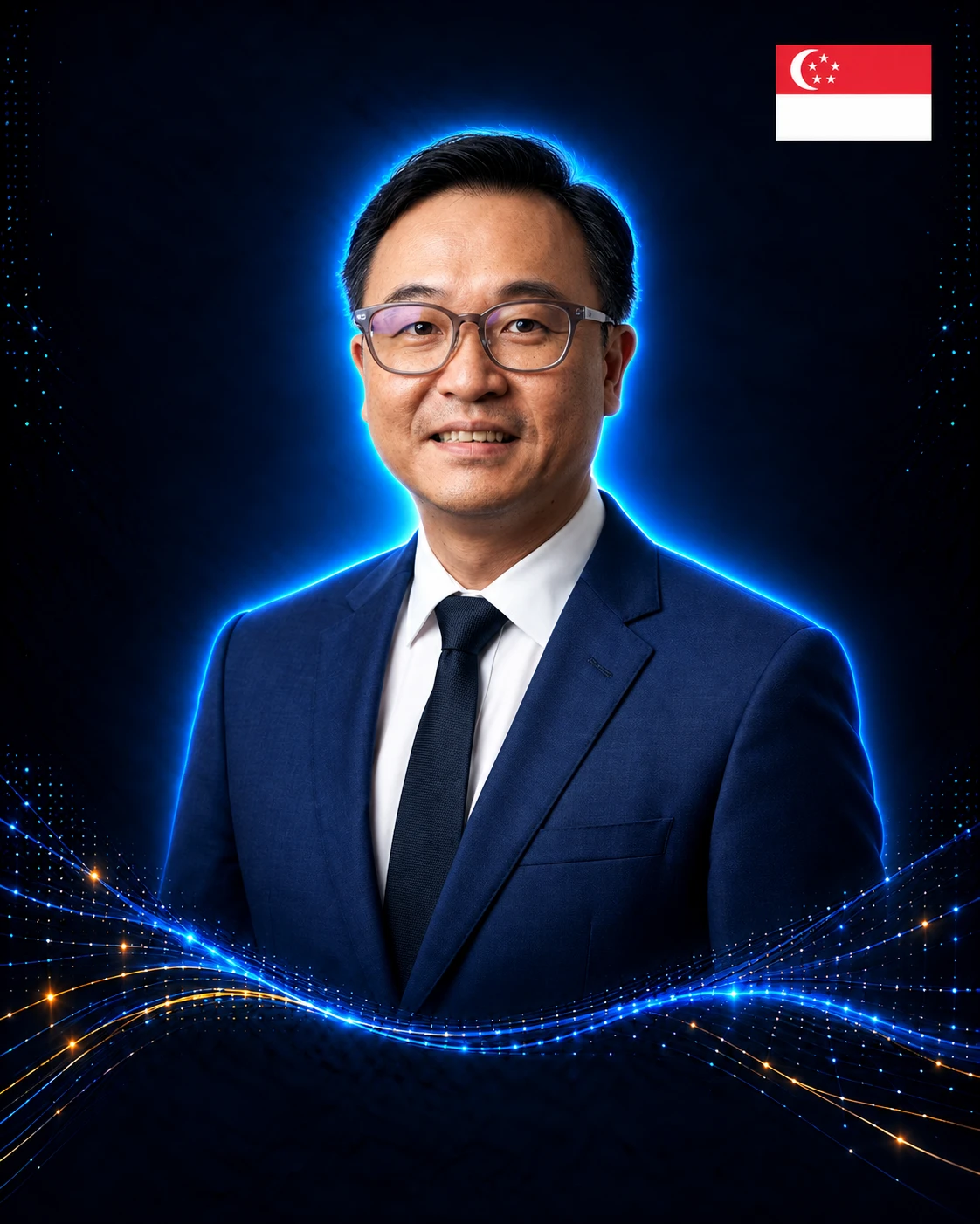 Kenny Tay
