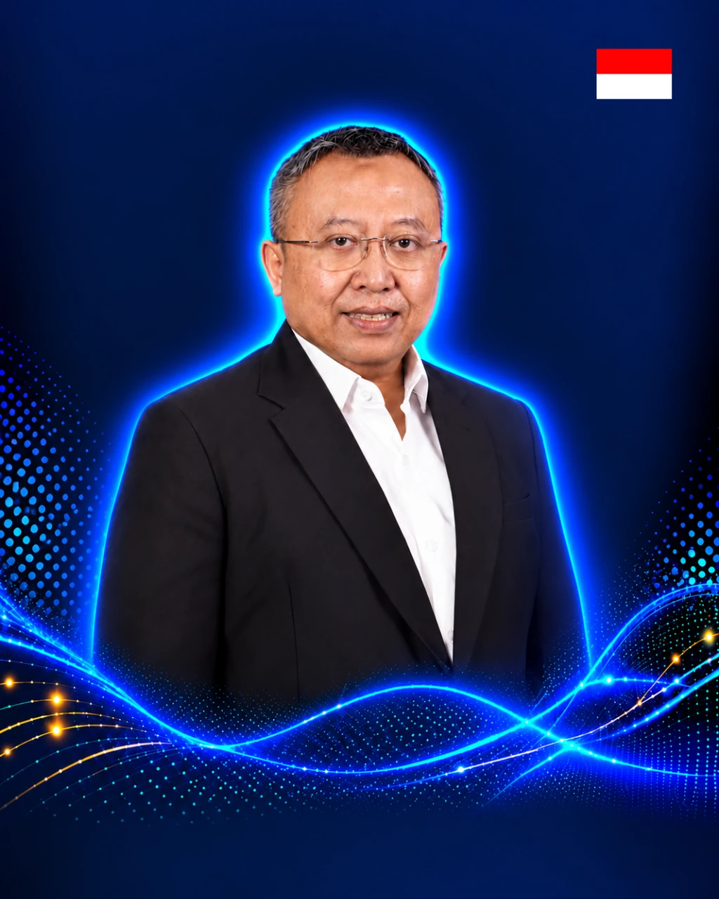 Muhammad Neil El Himam