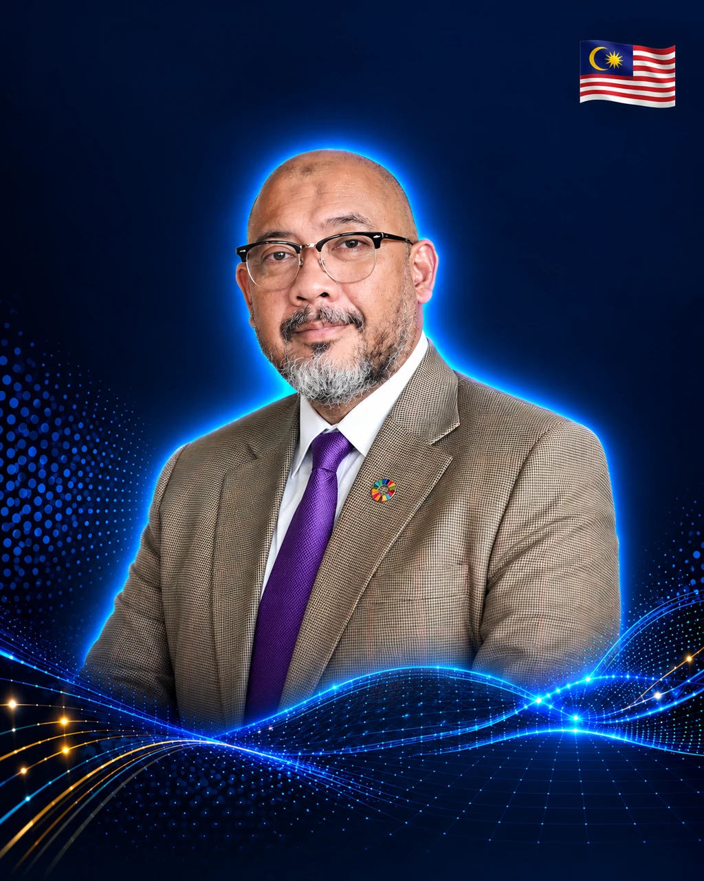 Reza Ali
