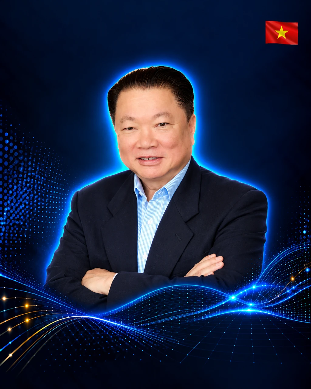 Tai Pham